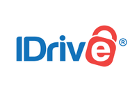 IDrive: the leading cloud storage provider