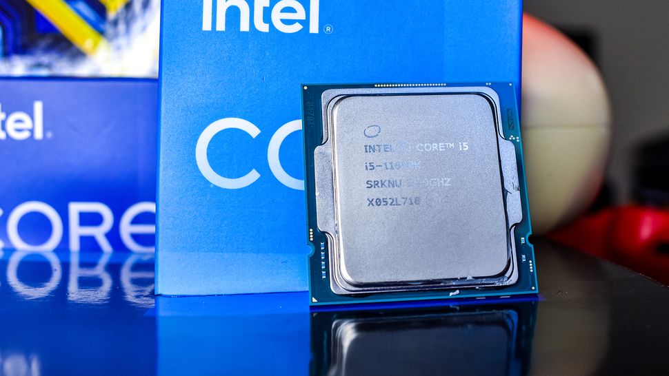 Intel Core I5 11600k Review Techradar 5129