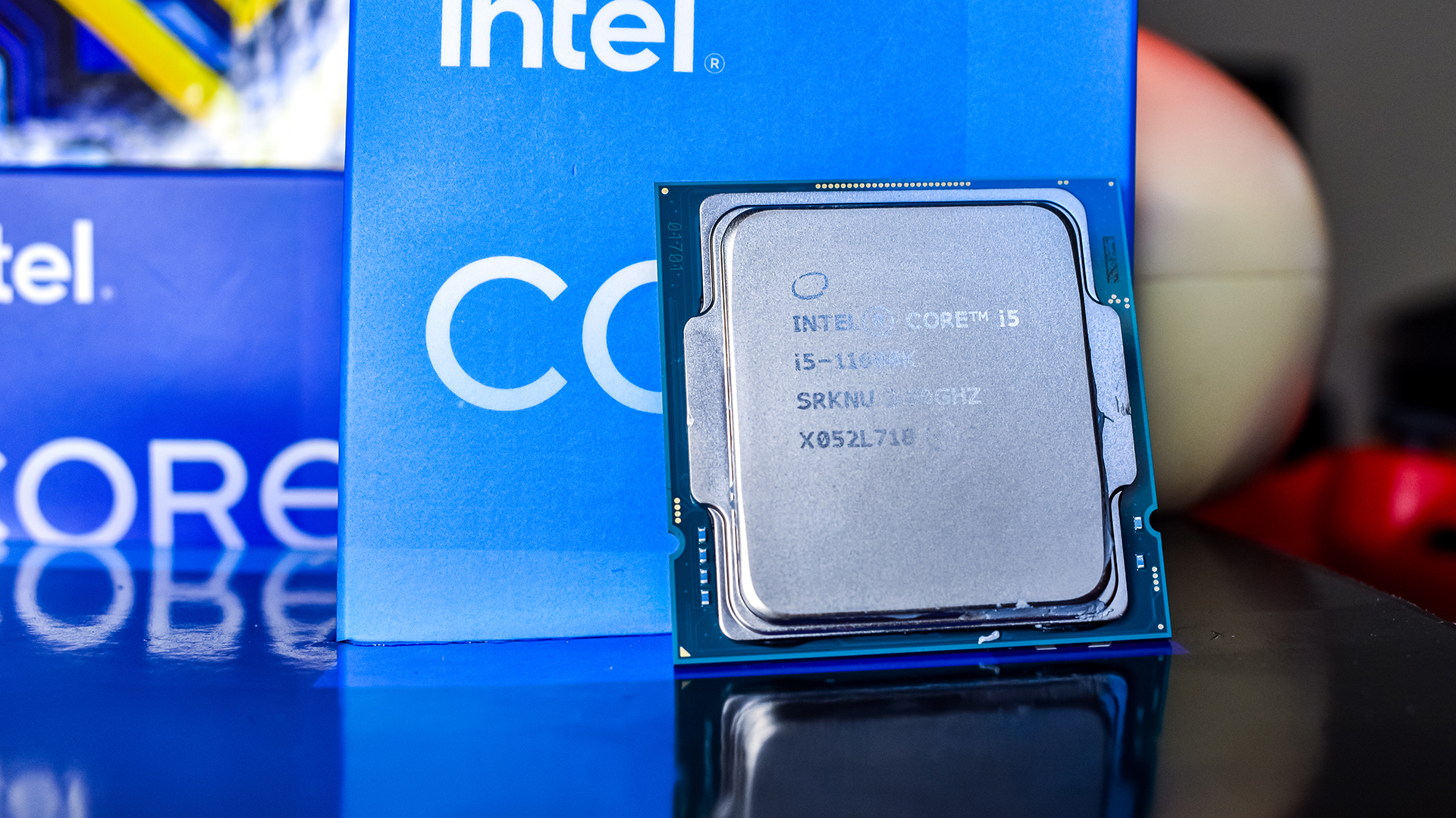 Интел обзор. Intel Core i5-11600k. I5 11600. Intel Core i5-11600kf lga1200, 6 x 3900 МГЦ. Обои Intel Core i5.