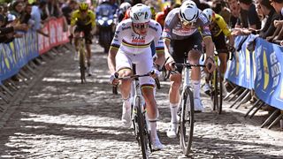 How to watch Tour of Flanders 2026: Live stream cycling online from anywhere for FREE