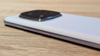 Redmi Note 14 Pro Plus
