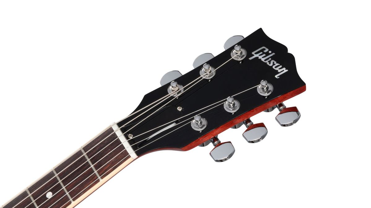 Tony Iommi SG Special
