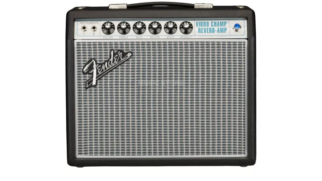 Best guitar amps under 1,000 in 2024 top combo amps and heads