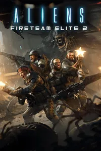 Aliens: Fireteam Elite 2 (PC) Aliens: Fireteam Elite 2 (PC)