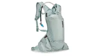 best women's hiking backpacks: Thule Vital 3L women