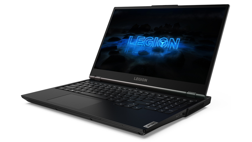 Lenovo Legion 5i