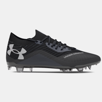 Under Armour Shadow Elite 2.0