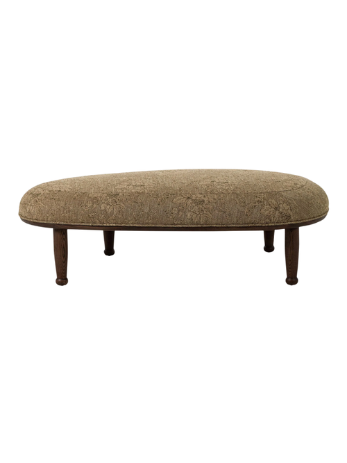 Chovan Ottoman