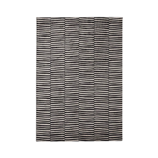 Urban Outfitters Striped Rug