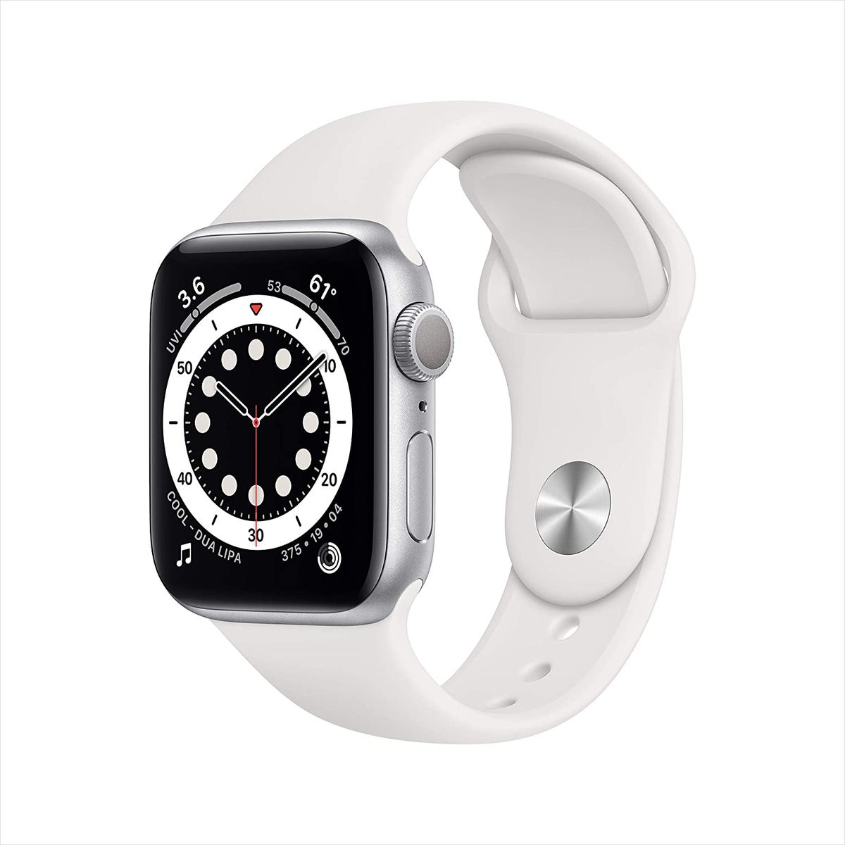 cyber monday apple watch series 3 sale