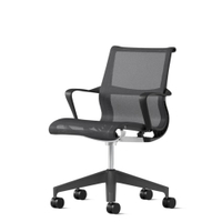 Herman Miller Setu