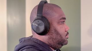 Treblab E3 headphones review