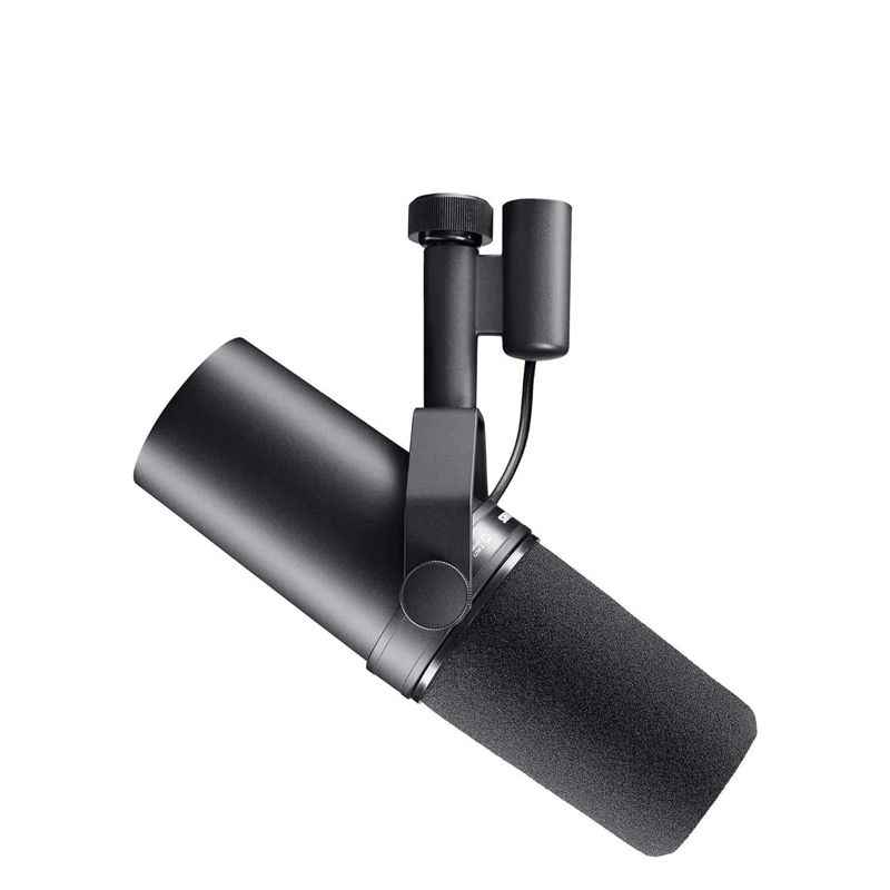 Best Vocal Mics 2024 For Stage And Studio MusicRadar   ZD9iauWVQueXZdYaHkB2td 1200 80 