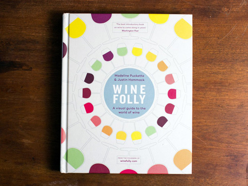 Wine-Folly-Book