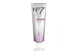 no7 releases new skin pastes hydrating clearing