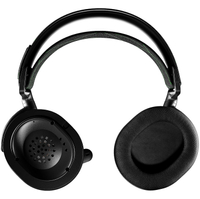 SteelSeries Arctis 9X wireless headset:was $193.50 now $141.31 at Amazon
Save $57 -