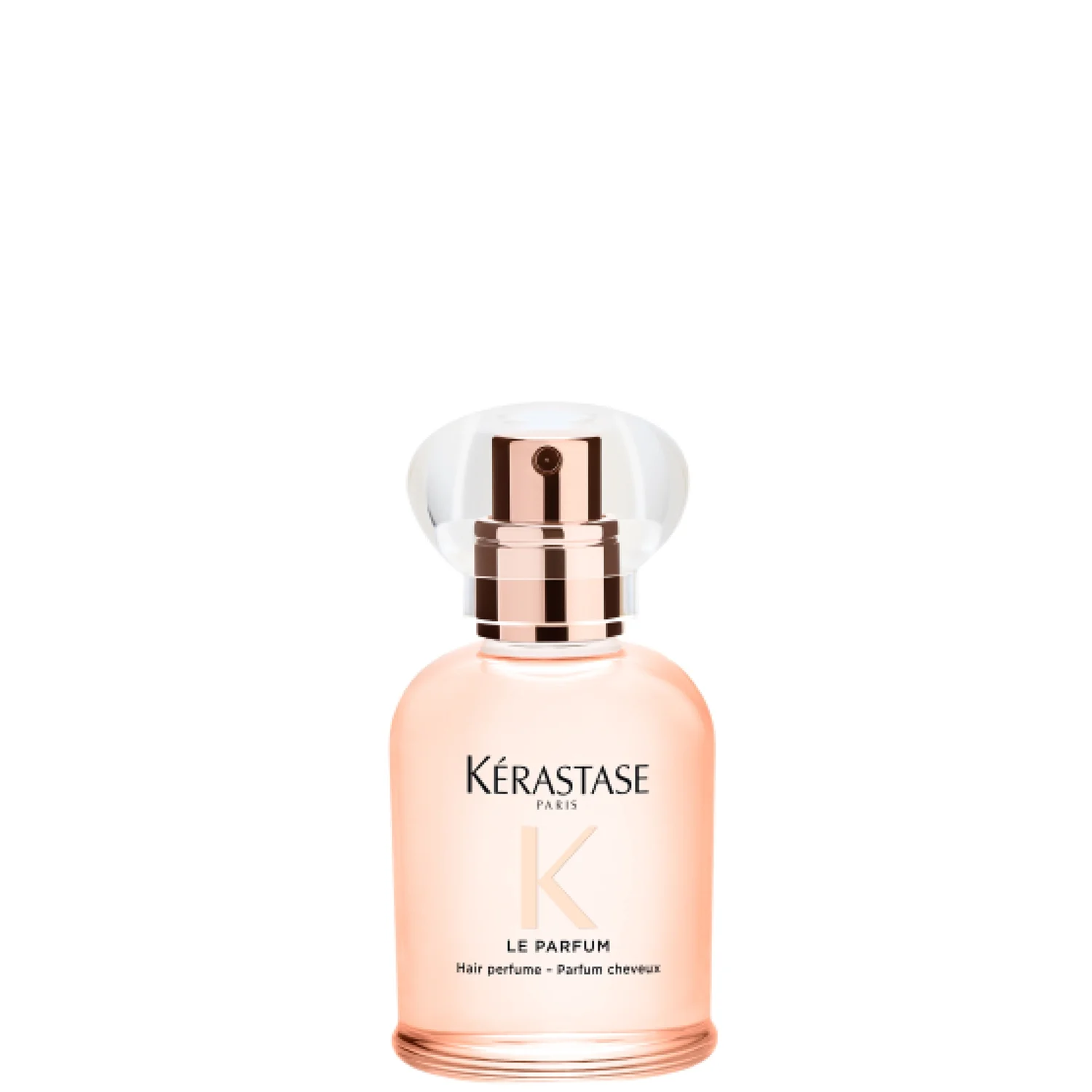 Kérastase Gloss Absolu Le Parfum - Hair Perfume 30ml