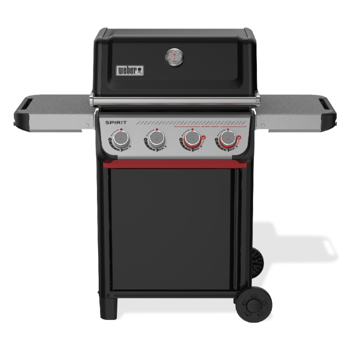 Weber Spirit EP-425