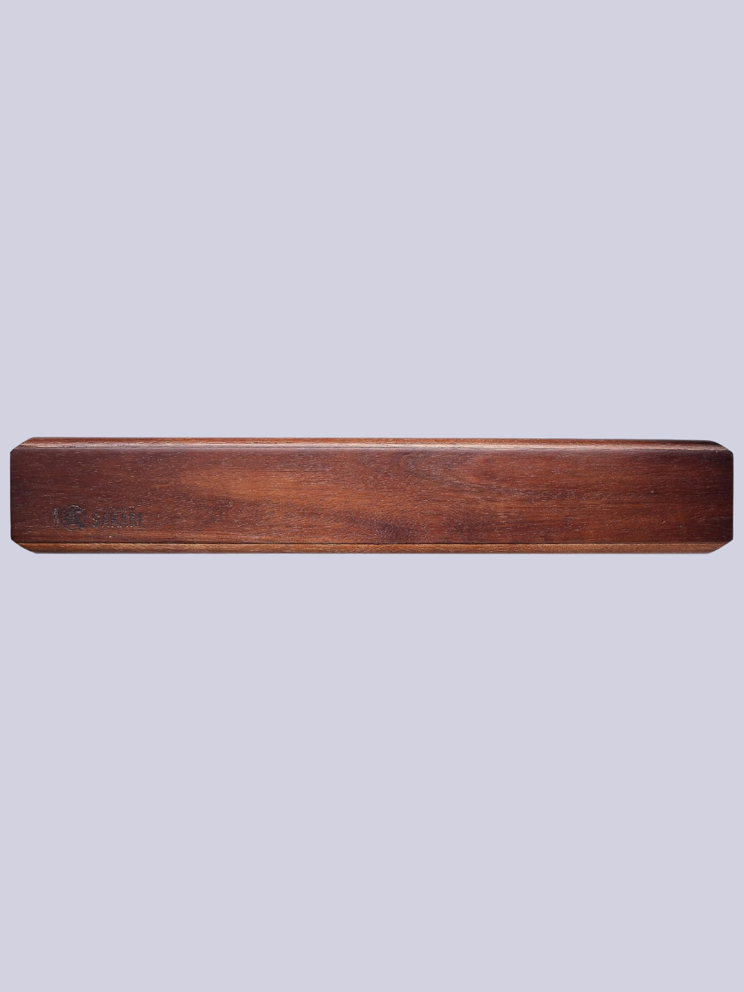 A Japanese knife rack from MITSUMOTO SAKARI
