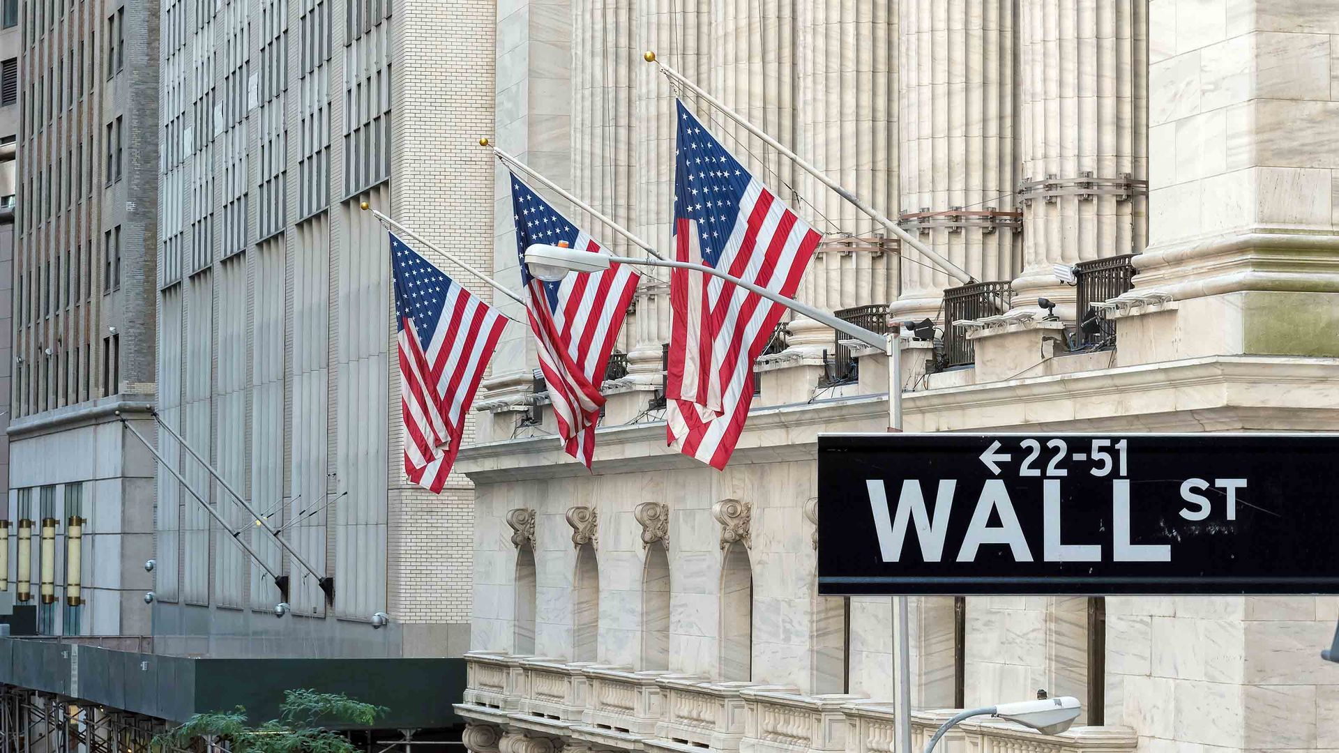 6. Intercontinental Exchange