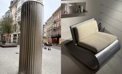 antwerp guide