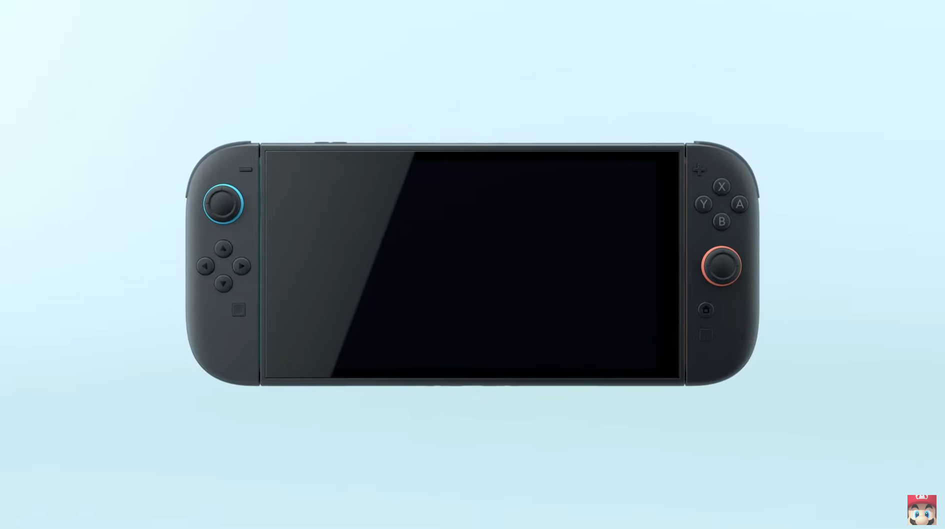 Nintendo Switch 4K Gamer+ Hands On: 4K Gamer Pro - A 4K 'Silver Bullet' For Your Nintendo