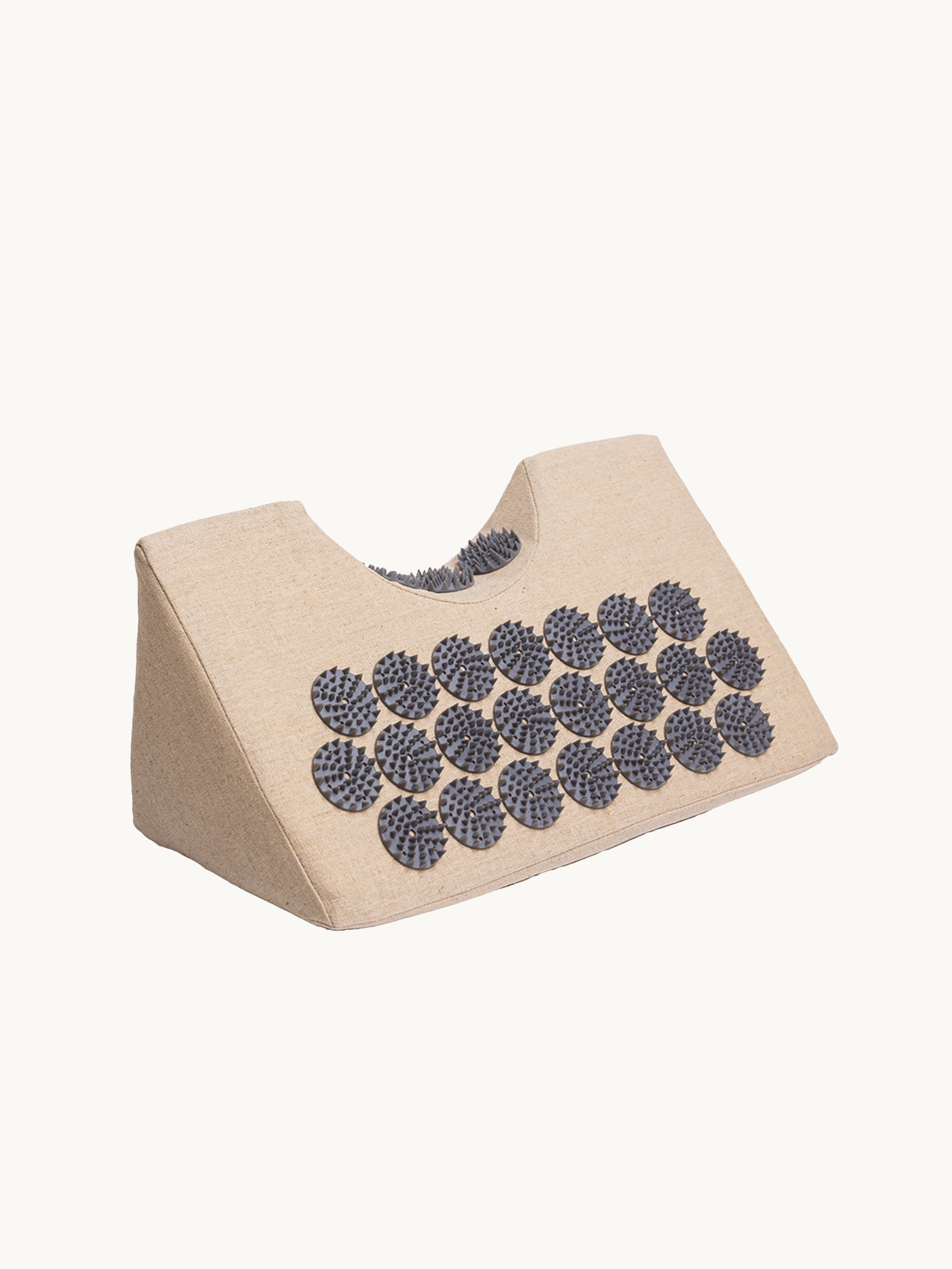 Acupressure Neck Wedge