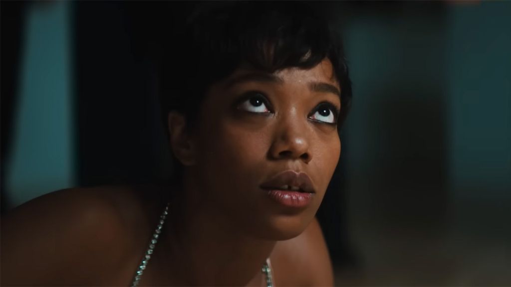 Blink Twice Ending Explained: What Is Really Going On On The Island