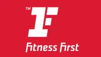 Get your first month of gym membership for free PLUS no joining fee at Fitness First | Use the code FF2021