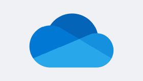 Microsoft OneDriveNULL