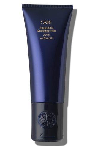 Supershine Moisturizing Cream