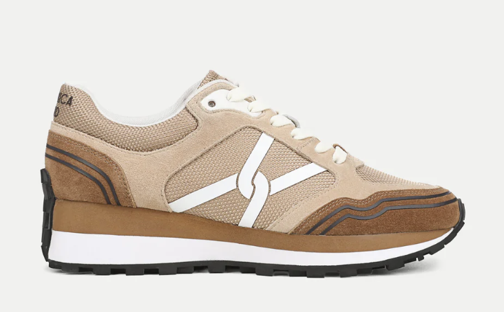 Veronica Beard, Valentina Sport Sneaker