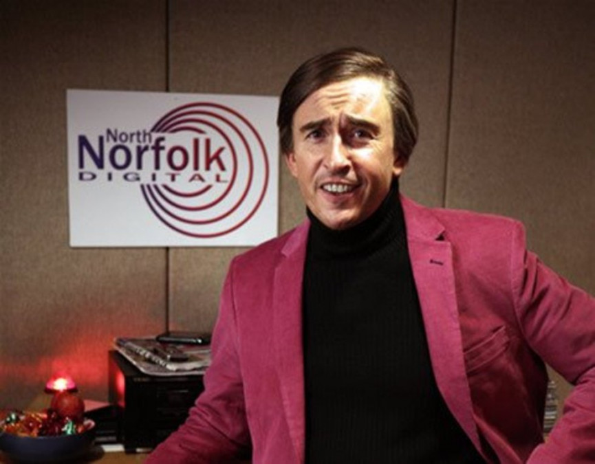 20-times-alan-partridge-dressed-better-than-you-18-1556694596-5nSz-column-width-inline