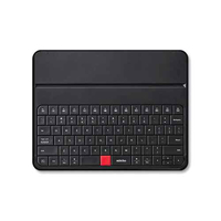 Mokibo Touchpad Fusion: $99$79.20 at Amazon