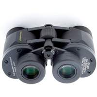 Buy Oberwerk 8x40 Mariner Binoculars.