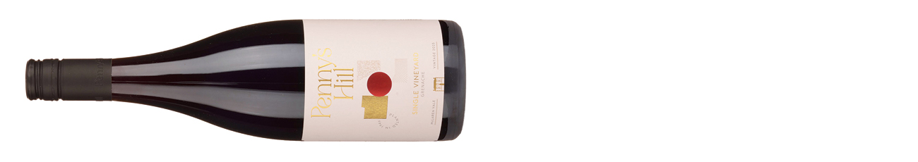 DEC307.dwwa_spread.13_penny_s_hill_single_vineyard_grenache_2023.jpg