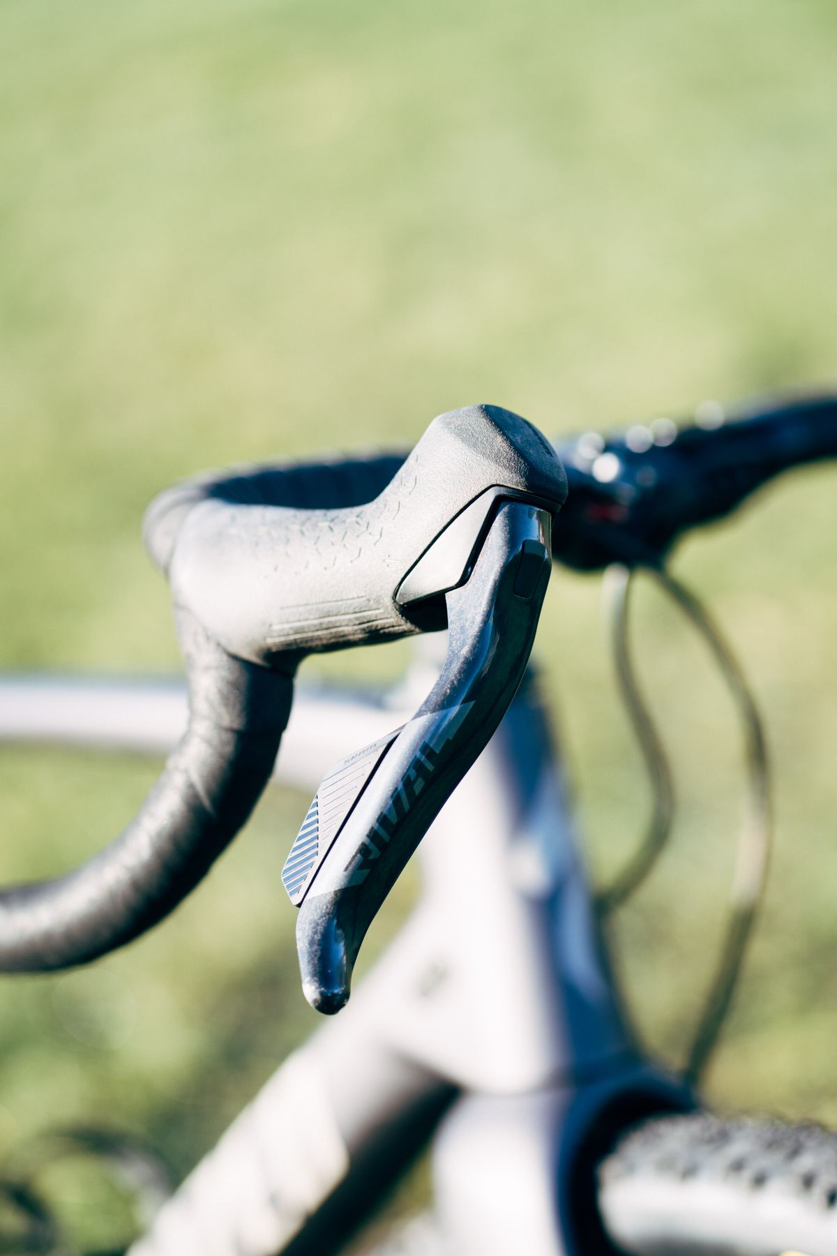 Specialized Diverge