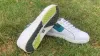 FootJoy Womens Links Shoes