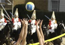 JC-Beach-Volleyball0-.jpg
