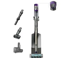 Shark PowerDetect Clean & Empty Cordless Vacuum Cleaner