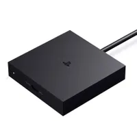 Sony PSVR2 PC Adapter