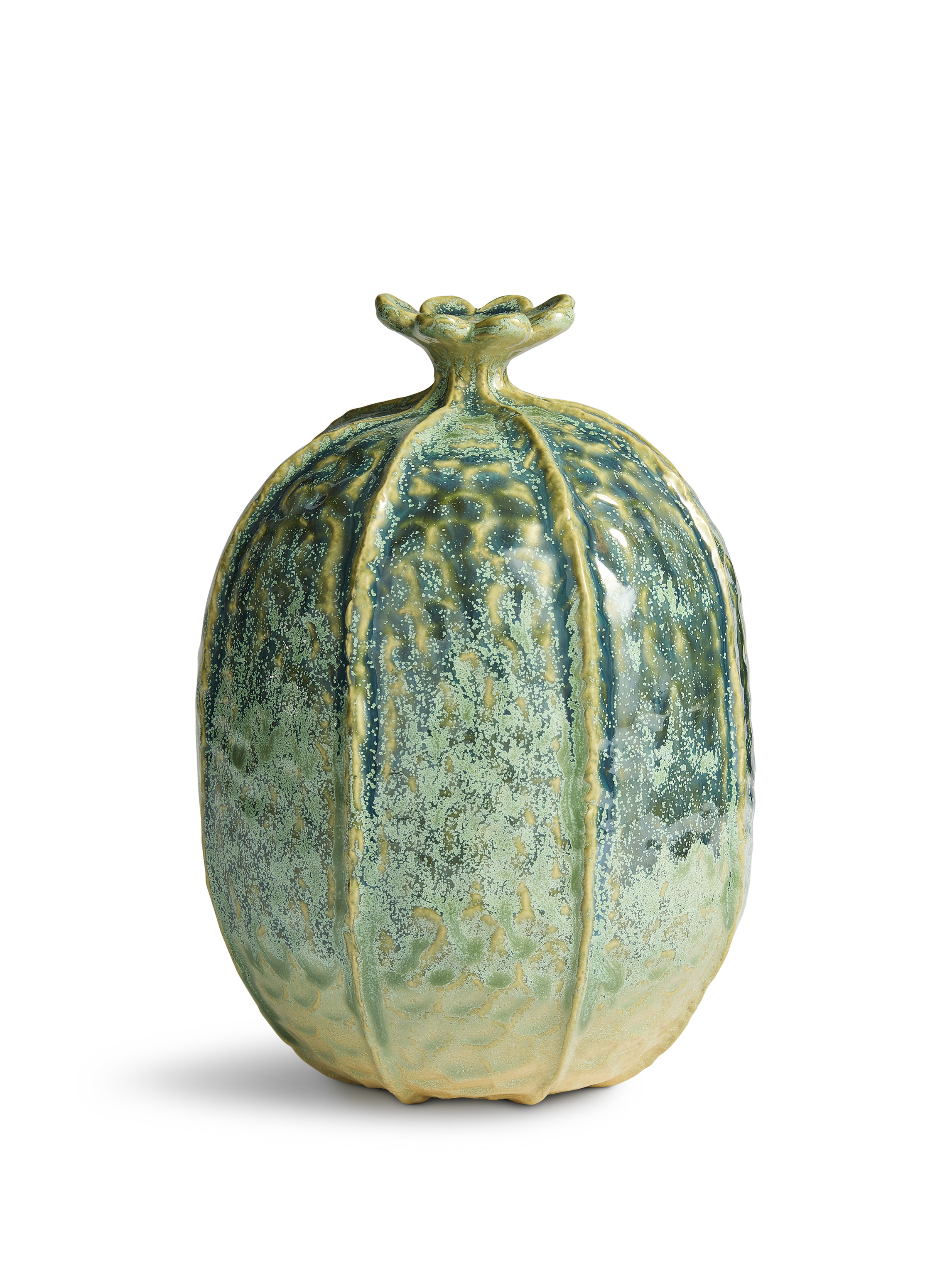 Diptyque Watering Can