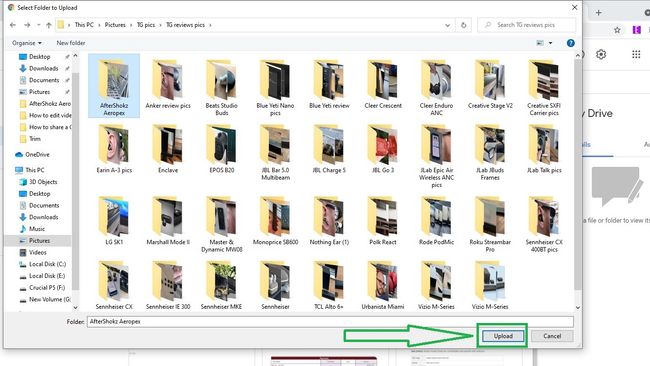 how-to-share-a-google-drive-folder-tom-s-guide