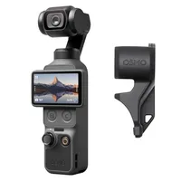 DJI Osmo Pocket 4 Standard Combo DJI Osmo Pocket 4 Standard Combo