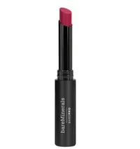 bareMinerals BAREPRO Longwear Lipstick | $20 $17