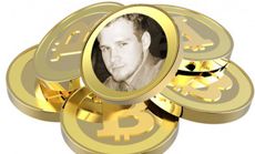 Jared Kenna is one of Bitcoin's foremost authorities.