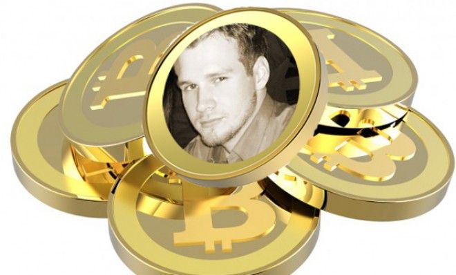 Jared Kenna is one of Bitcoin&amp;#039;s foremost authorities.