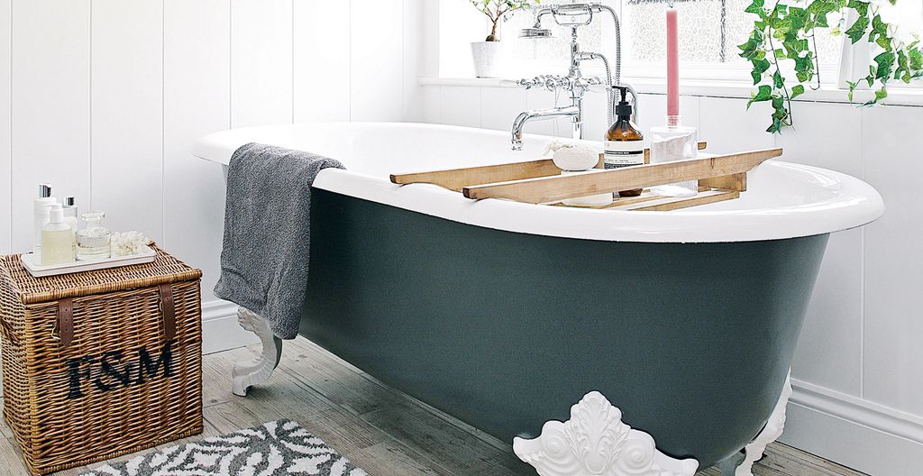 14 bathroom design mistakes that could devalue your home Woman & Home