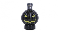 ​Pumpkin Face 23 Rum