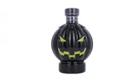 ​Pumpkin Face 23 Rum